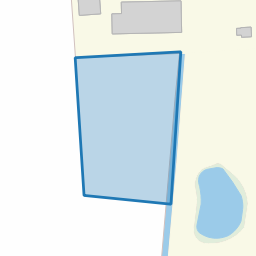 Perceel TTR00-A-918