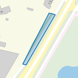Perceel TTR00-A-931