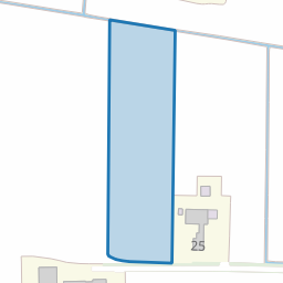 Perceel TTR00-A-932