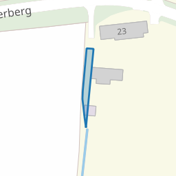 Perceel TTR00-A-943