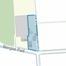 Perceel TTR00-A-946