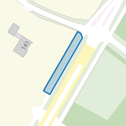 Perceel TTR00-A-962