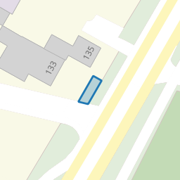 Perceel TTR00-A-988