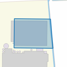 Perceel TTR00-A-993