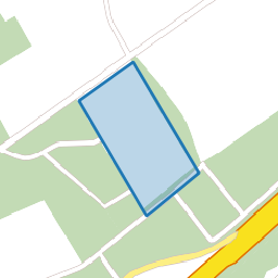 Perceel TTR00-B-1048