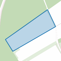 Perceel TTR00-B-1051