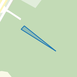 Perceel TTR00-B-1063