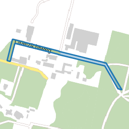 Perceel TTR00-B-1193