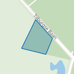 Perceel TTR00-B-1350