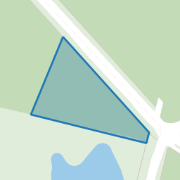 Perceel TTR00-B-1351