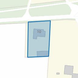 Perceel TTR00-B-1445