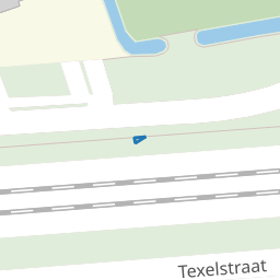 Perceel TTR00-B-1459