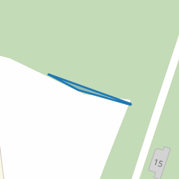 Perceel TTR00-B-1508