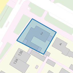 Perceel TTR00-B-1669