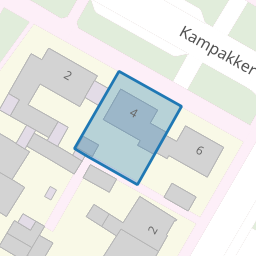 Perceel TTR00-B-1670