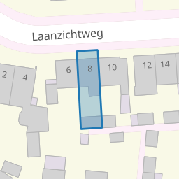 Perceel TTR00-B-1682