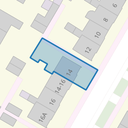 Perceel TTR00-B-1726