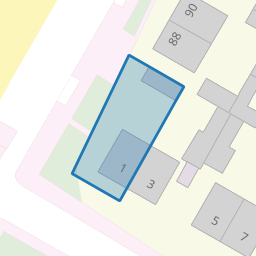 Perceel TTR00-B-1748