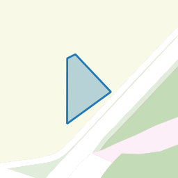 Perceel TTR00-B-1763