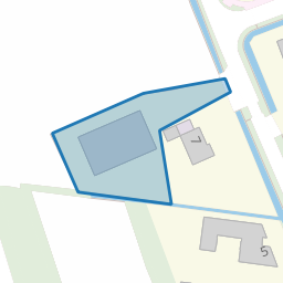 Perceel TTR00-B-1774