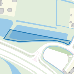 Perceel TTR00-B-1824