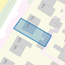 Perceel TTR00-B-1839