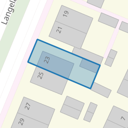 Perceel TTR00-B-1852