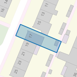 Perceel TTR00-B-1869