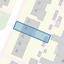 Perceel TTR00-B-1870