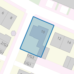 Perceel TTR00-B-1915