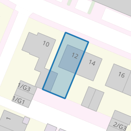 Perceel TTR00-B-1916