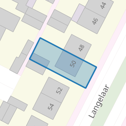 Perceel TTR00-B-1944