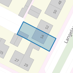 Perceel TTR00-B-1946