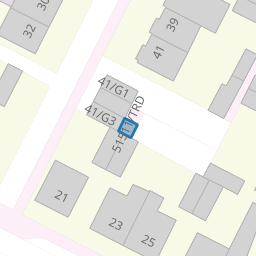 Perceel TTR00-B-1953