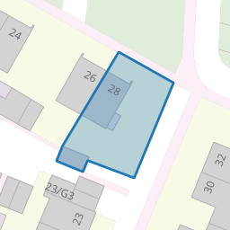 Perceel TTR00-B-1982