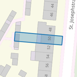 Perceel TTR00-B-2005