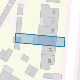 Perceel TTR00-B-2008