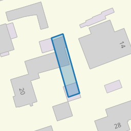 Perceel TTR00-B-2035