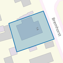 Perceel TTR00-B-2036