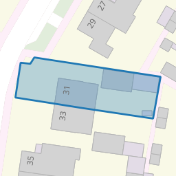 Perceel TTR00-B-2052