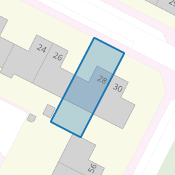 Perceel TTR00-B-2098