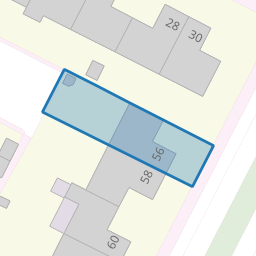 Perceel TTR00-B-2102