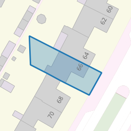 Perceel TTR00-B-2106