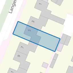 Perceel TTR00-B-2138