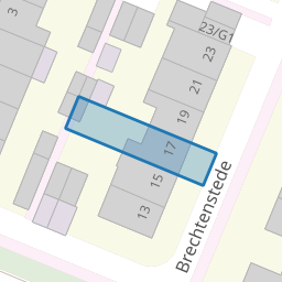 Perceel TTR00-B-2165