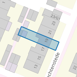 Perceel TTR00-B-2166