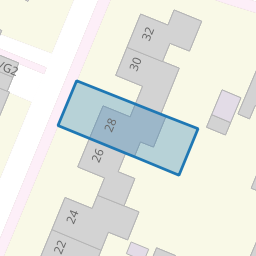 Perceel TTR00-B-2179