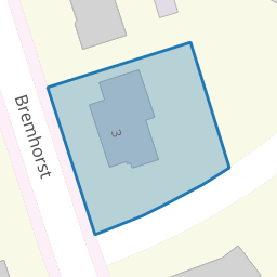 Perceel TTR00-B-2193