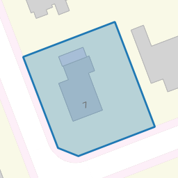 Perceel TTR00-B-2202