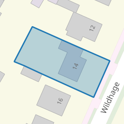 Perceel TTR00-B-2218